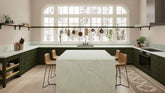 Lumena Caesarstone - Zicana Boutique - 2